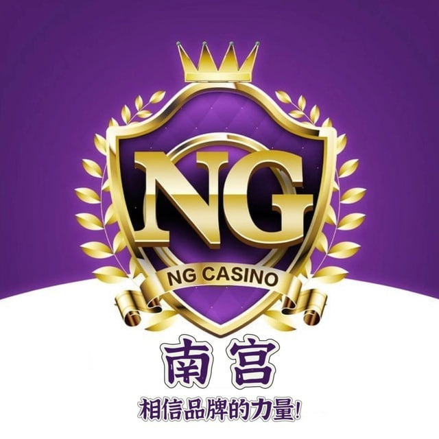 NG28